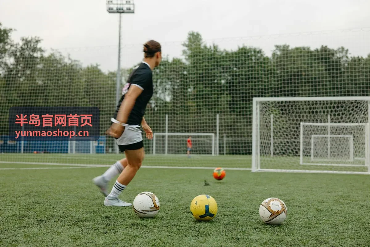半岛官网首页渠道合作案例 华信集团门店管理系统